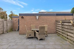 08 Achtertuin 02.jpg